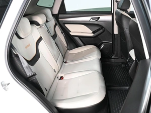 Внедорожник Haval Jolion 2022 года, 1890000 рублей, Аксай