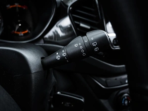 Универсал ВАЗ (LADA) Vesta 2021 года, 970000 рублей, Ставрополь