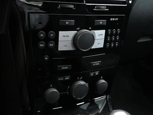 Хетчбэк Opel Astra 2007 года, 769000 рублей, Волгоград