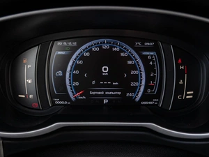 Внедорожник Geely Atlas 2021 года, 1980000 рублей, Краснодар