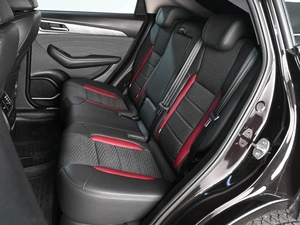 Внедорожник Haval F7x 2023 года, 2025000 рублей, Ростов-на-Дону
