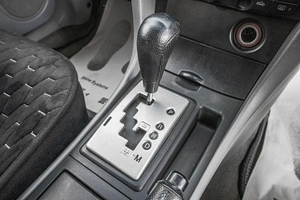 Седан Mazda Axela 2004 года, 419000 рублей, Барнаул