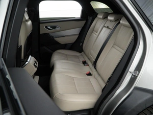 Внедорожник Land Rover Range Rover Velar 2018 года, 3588050 рублей, Москва