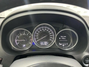 Седан Mazda 6 2013 года, 1545000 рублей, Красноярск