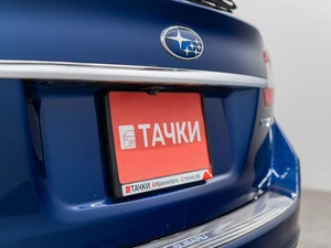 Универсал Subaru Levorg 2014 года, 1440000 рублей, Красноярск