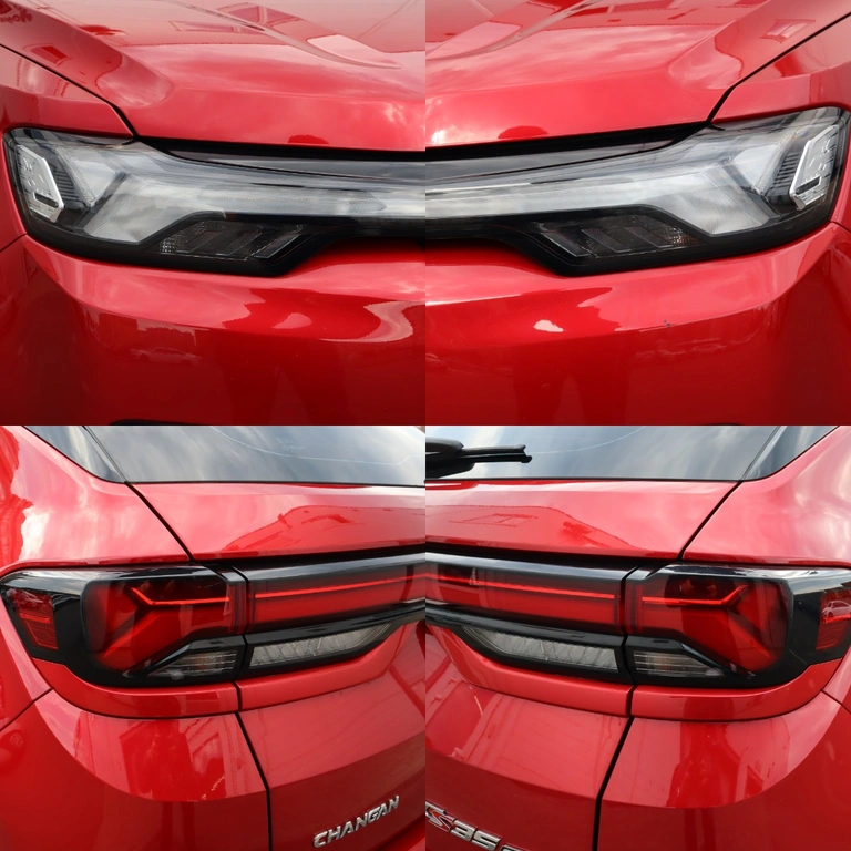 Фото