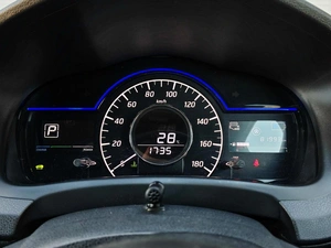 Хетчбэк Nissan Note 2019 года, 1315000 рублей, Краснодар