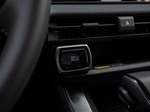 Внедорожник Toyota RAV4 2026 года, 4230000 рублей, Краснодар