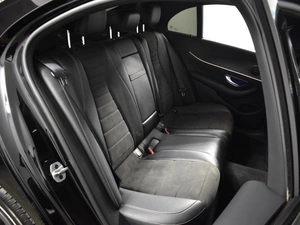 Седан Mercedes-benz E-класс 2021 года, 4529900 рублей, Казань