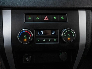 Внедорожник УАЗ Patriot 2021 года, 1679000 рублей, Ставрополь