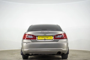 Седан Mitsubishi Galant 2008 года, 599000 рублей, Оренбург