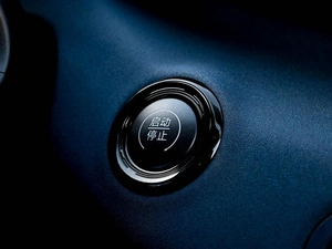 Хетчбэк BYD Seagull 2024 года, 1990000 рублей, Волгоград