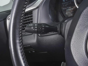 Внедорожник Lexus RX 2019 года, 4499000 рублей, Ростов-на-Дону