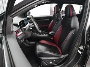 Внедорожник Geely Coolray 2024 года, 1998070 рублей, Ставрополь