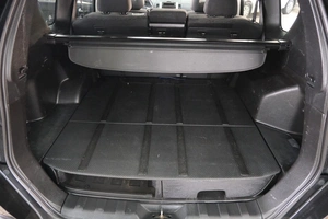 Внедорожник Nissan X-Trail 2011 года, 1399000 рублей, Омск