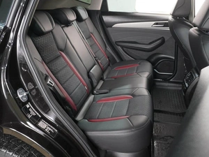 Внедорожник Haval F7 2022 года, 2049000 рублей, Воронеж