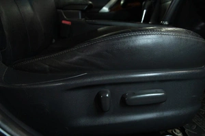 Седан Toyota Camry 2011 года, 1199000 рублей, Челябинск