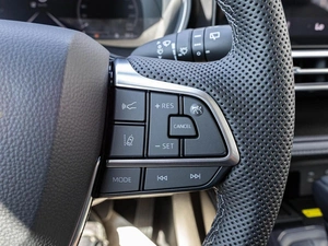 Внедорожник Toyota Highlander 2026 года, 5520000 рублей, Краснодар
