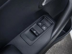 Седан Volkswagen Polo 2019 года, 939000 рублей, Нижний Новгород