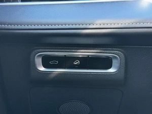 Внедорожник Chery Tiggo 7 Pro Max 2024 года, 2399000 рублей, Ижевск