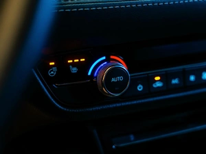 Седан Mazda 6 2019 года, 2699000 рублей, Красноярск