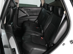 Внедорожник Nissan Murano 2013 года, 1729000 рублей, Ростов-на-Дону
