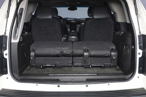 Внедорожник Cadillac Escalade 2013 года, 2249000 рублей, Новосибирск