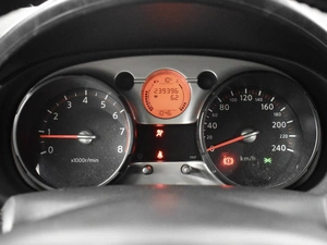 Внедорожник Nissan Qashqai 2007 года, 623200 рублей, Казань