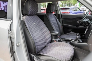Хетчбэк Kia Soul 2014 года, 849000 рублей, Ульяновск