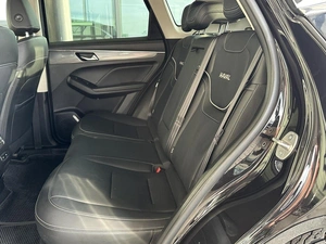 Внедорожник Haval Jolion 2021 года, 1720000 рублей, Уфа