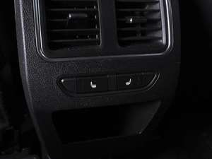 Внедорожник Haval F7x 2023 года, 1980000 рублей, Ростов-на-Дону