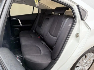 Седан Mazda 6 2008 года, 799000 рублей, Орёл