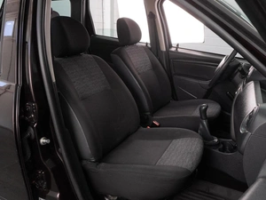 Внедорожник Renault Duster 2015 года, 770000 рублей, Воронеж