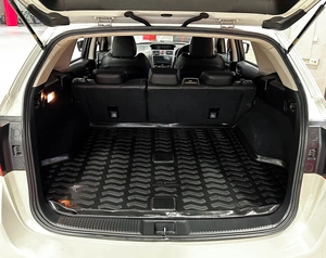 Универсал Subaru Levorg 2016 года, 1717000 рублей, Красноярск