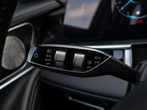 Внедорожник Chery Tiggo 7 Pro Max 2024 года, 2185000 рублей, Краснодар