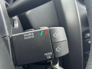 Внедорожник Renault Duster 2018 года, 1010000 рублей, Ижевск