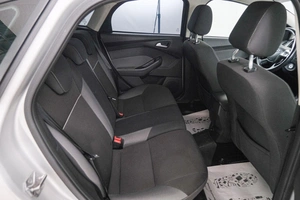 Хетчбэк Ford Focus 2014 года, 829000 рублей, Красноярск