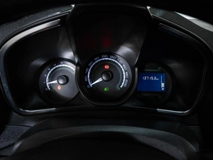 Хетчбэк ВАЗ (LADA) XRAY 2016 года, 900000 рублей, Ставрополь