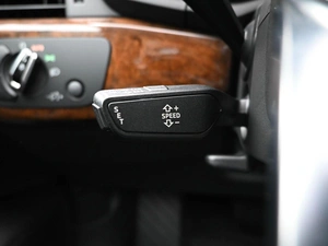 Седан Audi A4 2016 года, 2279000 рублей, Кирилловка