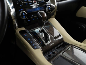 Минивэн Toyota Alphard 2021 года, 6197077 рублей, Москва