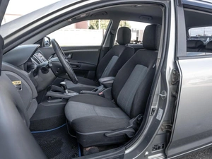 Хетчбэк Kia Ceed 2011 года, 699000 рублей, Нижний Новгород