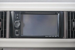 Хетчбэк Toyota Passo 2012 года, 1269000 рублей, Кемерово