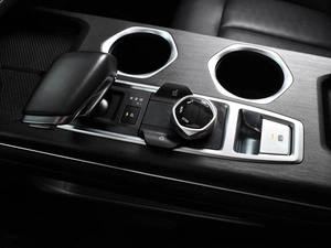 Внедорожник Changan UNI-S 2024 года, 2229000 рублей, Воронеж