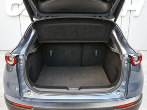 Внедорожник Mazda CX-30 2020 года, 2280000 рублей, Краснодар