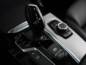 Внедорожник BMW X3 2019 года, 3699000 рублей, Воронеж