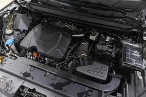 Внедорожник Haval Jolion 2023 года, 1999000 рублей, Новокузнецк