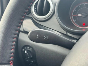 Хетчбэк ВАЗ (LADA) Kalina 2015 года, 639000 рублей, Ижевск