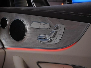 Купе Mercedes-benz E-класс 2020 года, 4499077 рублей, Москва