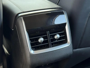 Внедорожник Chery Tiggo 4 Pro 2024 года, 1699000 рублей, Кропоткин