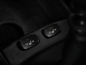 Внедорожник SsangYong Actyon 2012 года, 989000 рублей, Воронеж